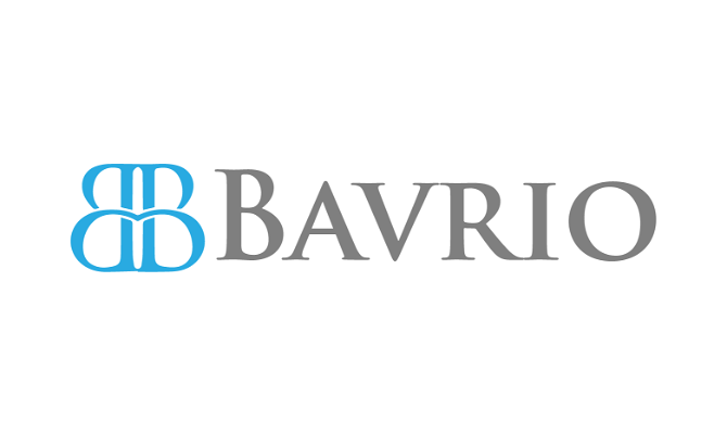 Bavrio.com