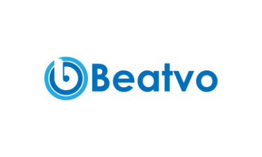 Beatvo.com