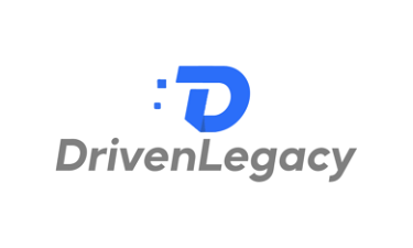 DrivenLegacy.com