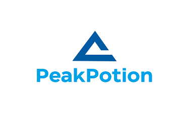 PeakPotion.com