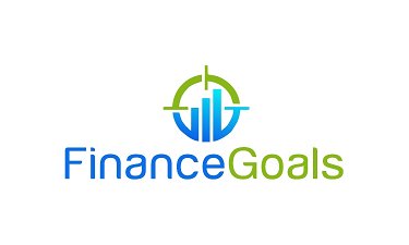 FinanceGoals.com