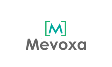 Mevoxa.com