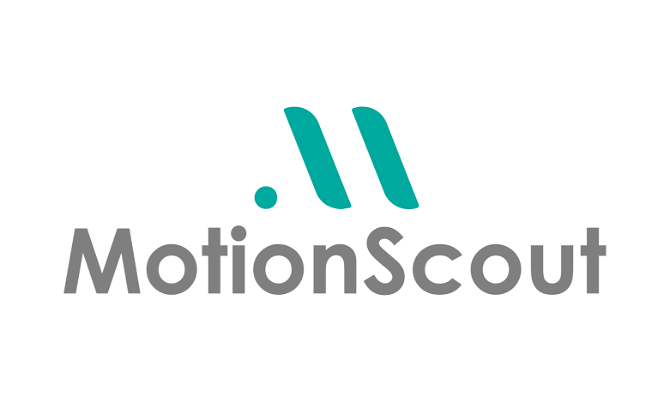 MotionScout.com