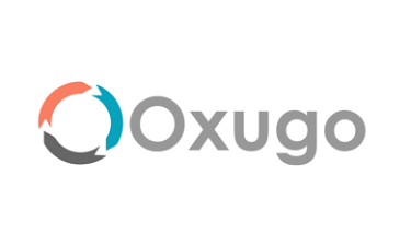 Oxugo.com