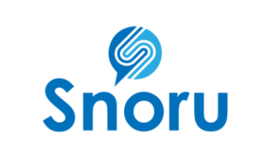 Snoru.com