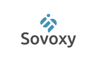 Sovoxy.com