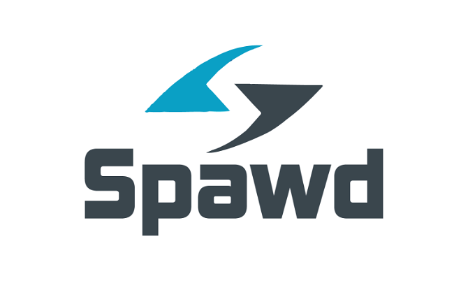 Spawd.com