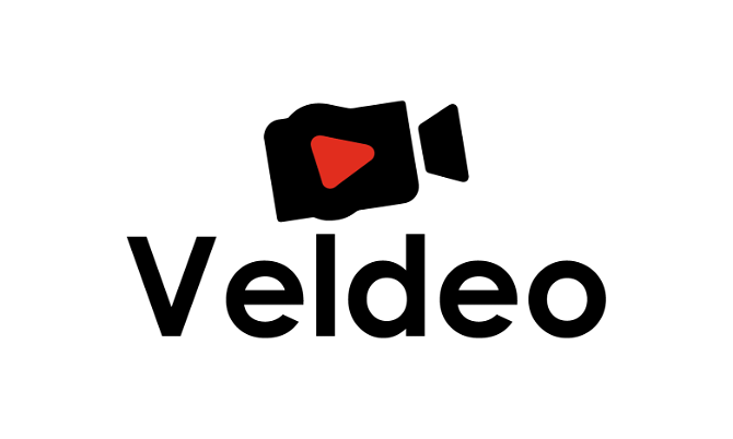 VelDeo.com