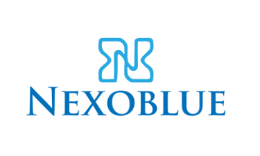 Nexoblue.com