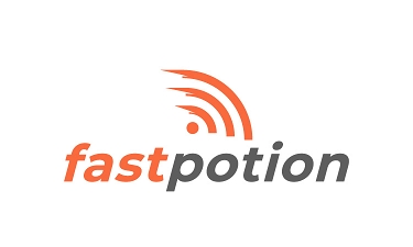 FastPotion.com