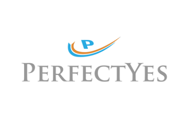 PerfectYes.com