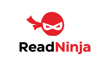 ReadNinja.com
