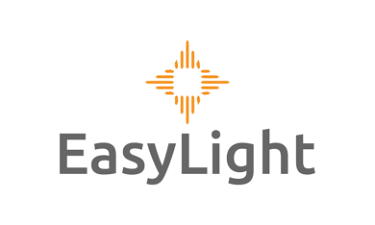 EasyLight.com