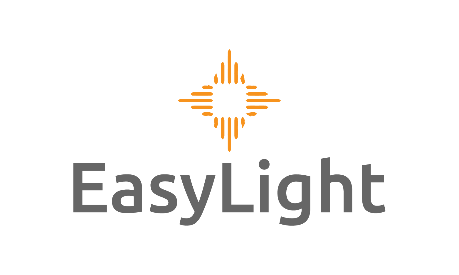 EasyLight.com - Creative brandable domain for sale