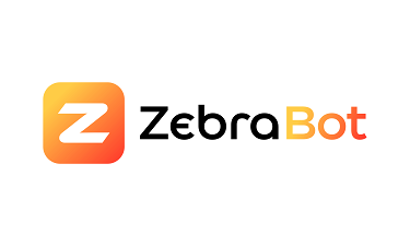 ZebraBot.com