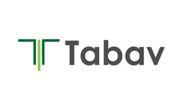 Tabav.com