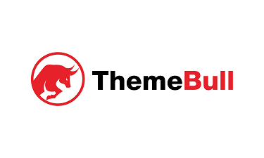 ThemeBull.com