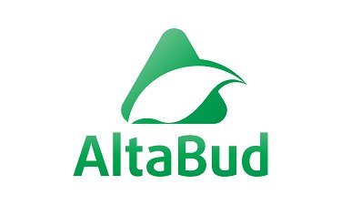 AltaBud.com