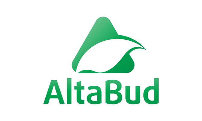 AltaBud.com