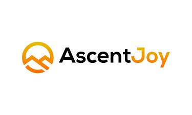 AscentJoy.com