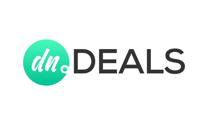 Dn.deals