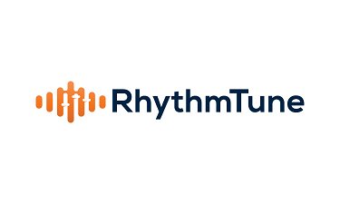 RhythmTune.com