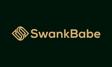 SwankBabe.com