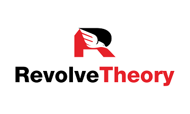 RevolveTheory.com
