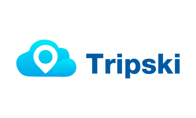 Tripski.com