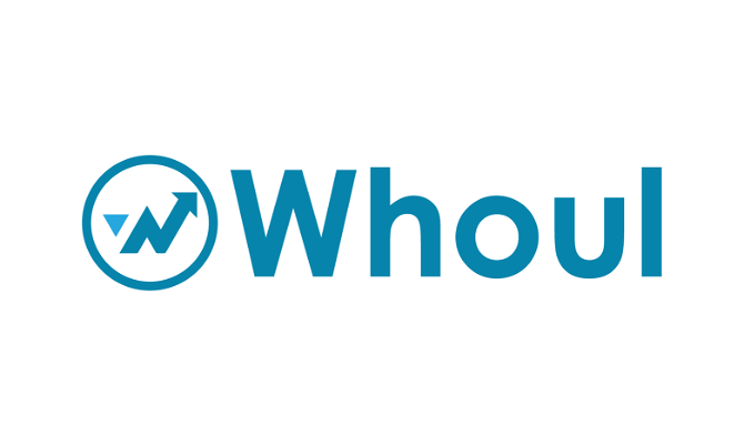 Whoul.com