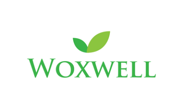 Woxwell.com