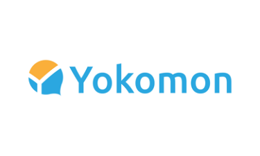 Yokomon.com