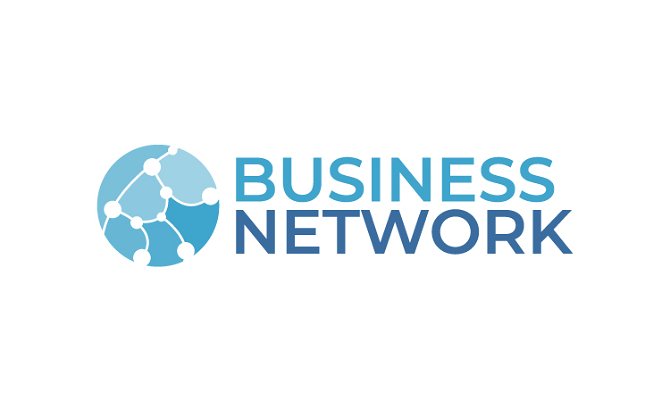 BusinessNetwork.io