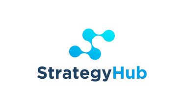 StrategyHub.com