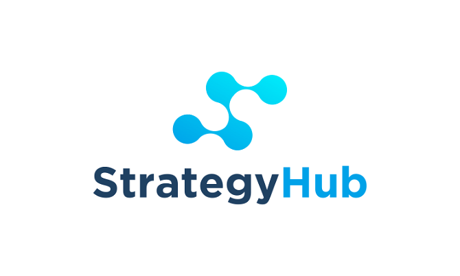 StrategyHub.com