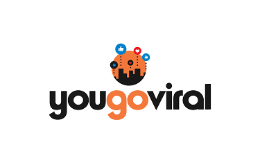 YouGoViral.com