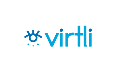 Virtli.com