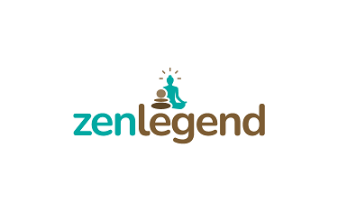 ZenLegend.com