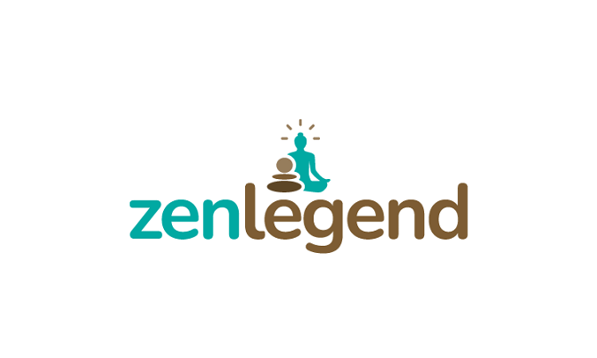 ZenLegend.com