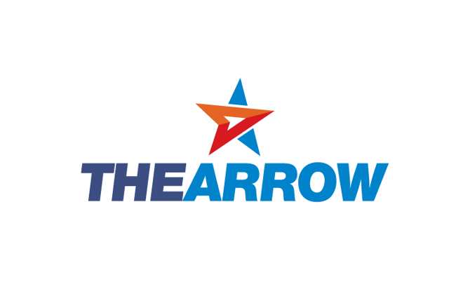 TheArrow.net