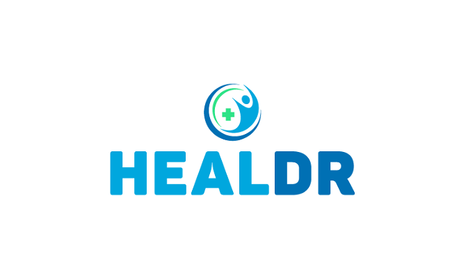 healdr.com