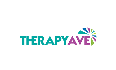 TherapyAve.com