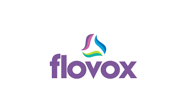 Flovox.com