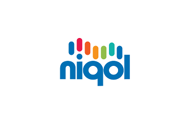 Niqol.com