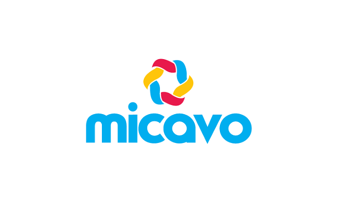 Micavo.com