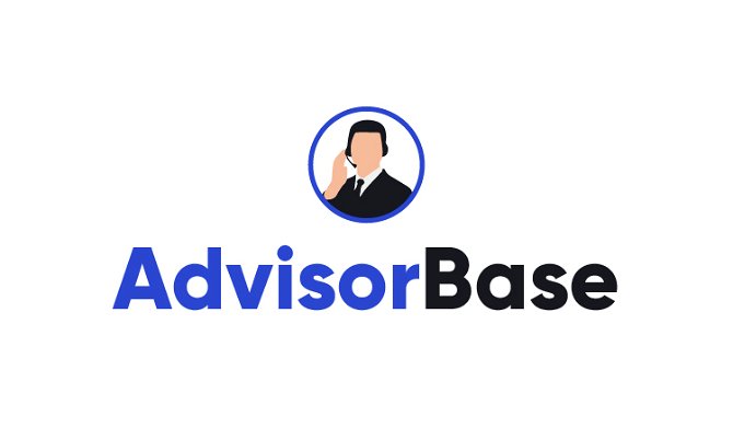 AdvisorBase.com