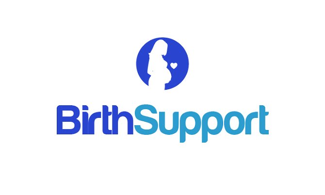 BirthSupport.com