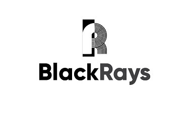 BlackRays.com