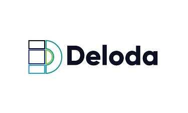 Deloda.com