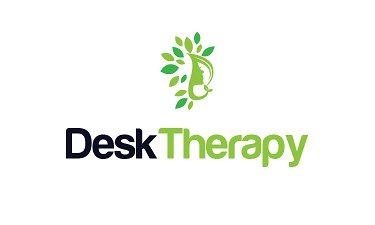 DeskTherapy.com